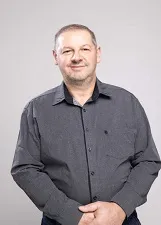 ADEMIR DOMINGOS CALVI