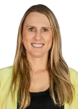 ANGELA CRISTINA EWALD