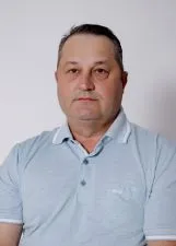 LEOCER ZMIJEVSKI