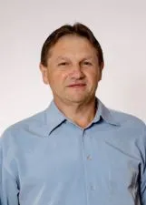 RONEI ANTONIO DAL MAGRO