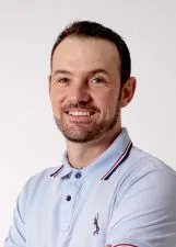 ANDERSON CLEITON RAMPAZZO