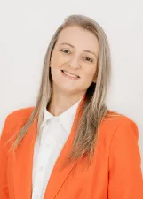 ANA PAULA JOAQUIM LIMA
