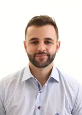 SERGIO EDUARDO CUNHA ROSA