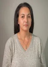 MARINES FATIMA DOS ANJOS BOHRER