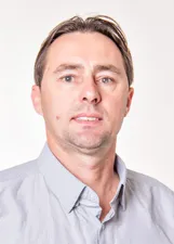 ANTONIO CARLOS KUHL