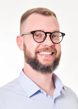 EDUARDO FRANCISCO PIMENTEL