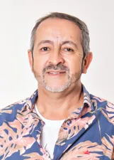 JACIR CAETANO DA LUZ