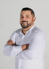 MAURICIO DA SILVA MADRUGA