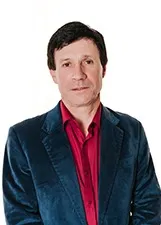 JOSÉ SCHULTZ