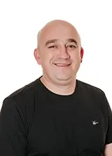ILSON MONCZEVSKI