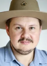 VANDERSON BETINELLI