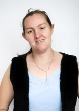 MORGANA CARESIA DEMATE