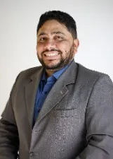 ZEDENIAS OLIVEIRA DOS SANTOS