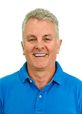 PAULO CEZAR GALGARO