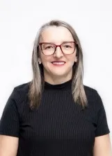 JANE SUZETE VALTER