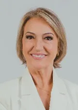 VALÉRIA SILVA