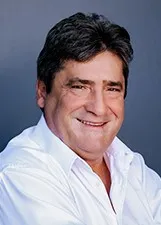 NELSON LEVATI
