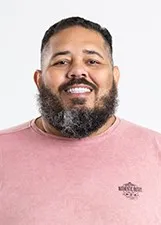 KARLOS ERICK SILVA GOMES