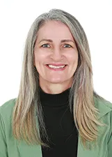 CRISTINA TONETT SCHMIDT