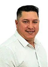 JAKES ALFREDO DA SILVA