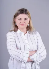 BRUNA LUIZA EICHINGER