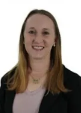 TATIANA BRAATZ DAHLKE