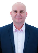 RODRIGO VOLTOLINI