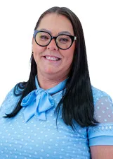 GLORINHA MAURICI