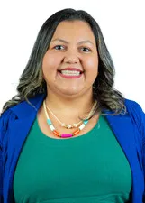 MINELLI SILVA CARVALHO