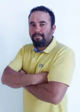 JULIANO DE JESUS PACHECO