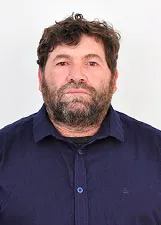 GILNEI PEREIRA