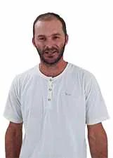 JUCEMAR DE GRACIA