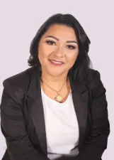 ROSANA DE FATIMA CORDEIRO