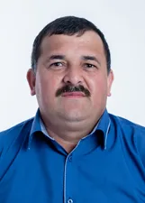 VALMIR ANTONIO DOS SANTOS