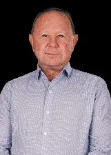 ADÃO JOSÉ SOARES DE JESUS