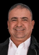 VALDECIR PINHEIRO