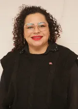 ANA PAULA FUCK