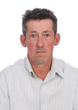 LAUDENIR JOSE HILLESHEIM