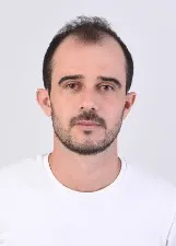 CARLOS MARCELO RITA JÚNIOR