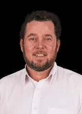 ANDRE KILPP DE FIGUEIREDO