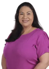 MARIA DO CARMO MACHADO