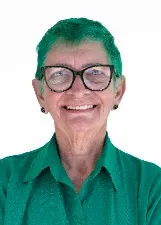 RENITA TERESINHA PHILIPPI