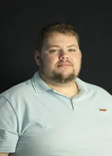 DOUGLAS INÁCIO MARQUES