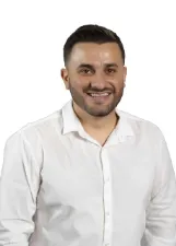 RAFAEL TEIXEIRA VALENTIN