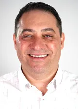 PAULO ZELAIN ALBERICI