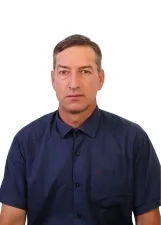 LUIZ ADELMO MIGUEL ROMANI