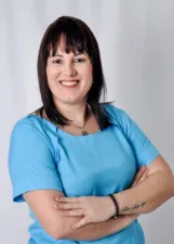 MARLIZE ELIZANDRA DREXLER DE OLIVEIRA