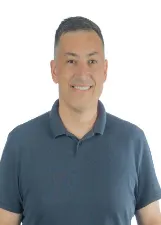DIEGO CARDOSO BARON