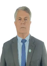 MARCO ANTÔNIO DA SILVA