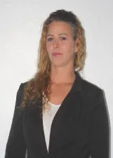 ELISÂNGELA VERÔNICA DOS SANTOS